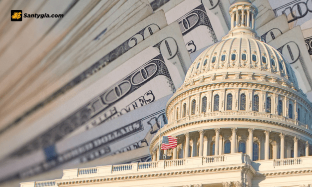 Thị trường chứng khoán lao dốc sau sự kiện bất thường