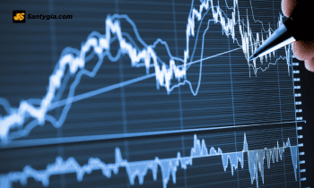 Thị trường chứng khoán tăng điểm khi rủi ro thuế quan đe dọa mức phục hồi 9 nghìn tỷ đô la