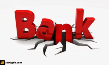 Thực hư Ngân hàng SCB phá sản? Ngân hàng có được phá sản không?