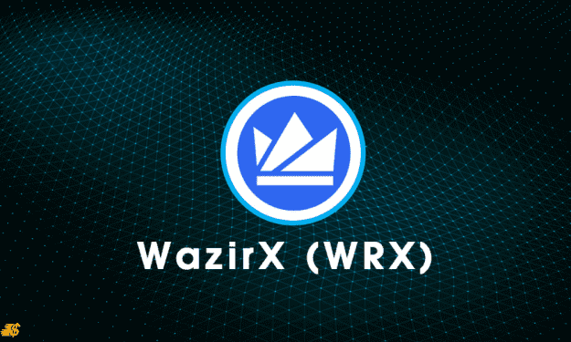 Tìm hiểu WRX coin là gì?