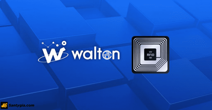 Tìm hiểu WTC là gì?