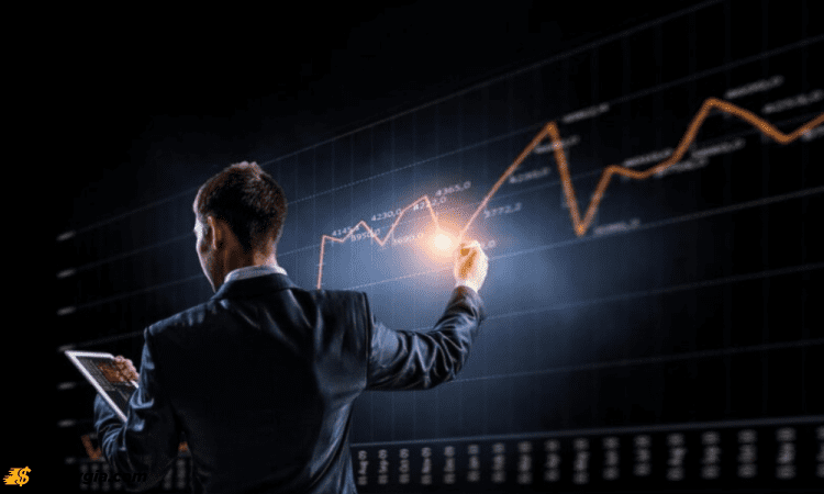 Trade bitcoin là gì?Hướng dẫn trade coin