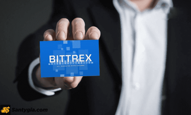 Ưu và nhược điểm của sàn Bittrex