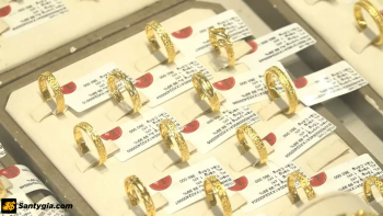 Vàng 680 là vàng gì? Giá vàng 680 hiện nay bao nhiêu tiền 1 chỉ?