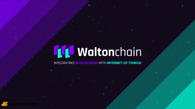 WTC là gì? Ưu nhược điểm khi đầu tư đồng tiền ảo WTC?