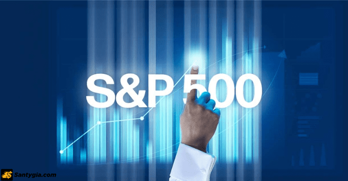 Ý nghĩa của chỉ số SPX là gì?