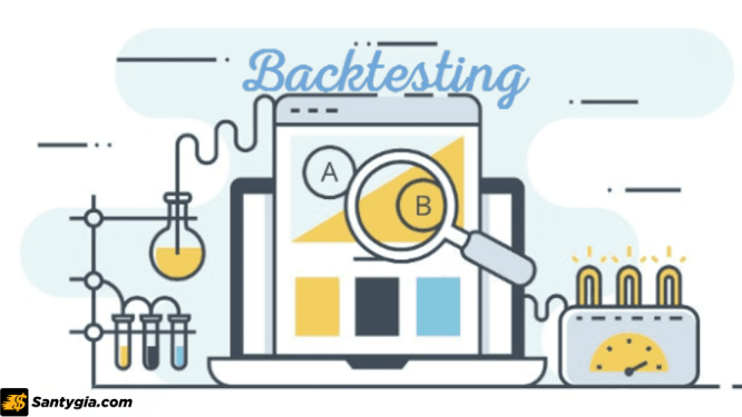 Backtest Tradingview là gì? Ý nghĩa và cách sử dụng Backtest Tradingview hiệu quả 2025