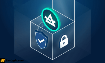 Beam coin là gì? Tiềm năng phát triển của đồng Beam coin trong tương lai