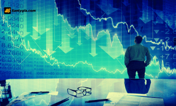 Big Tech trở lại vị trí dẫn đầu của S&P 500 khi lợi nhuận bùng nổ