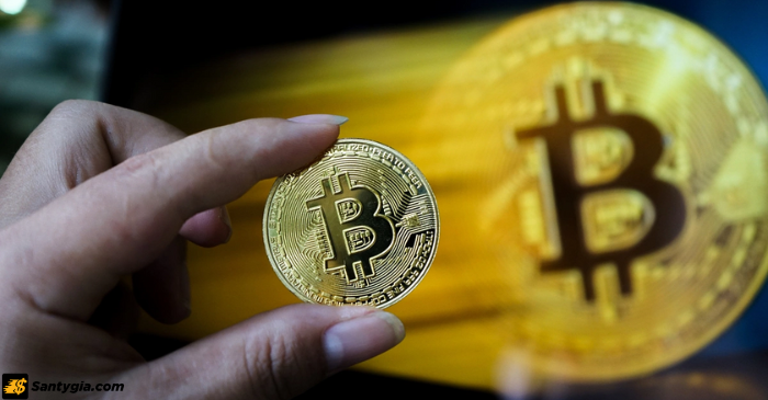 Bitcoin dẫn đầu sự phục hồi của thị trường tiền điện tử