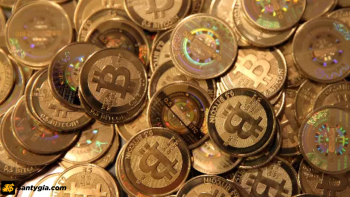 Bitcoin khôi phục từ mức hỗ trợ​ trong phiên giao dịch mới nhất