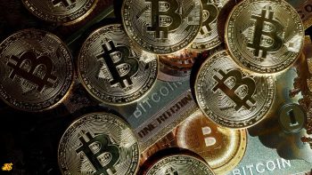 Bitcoin tăng vọt lên trên 109.000 đô la khi thị trường tiền điện tử tăng trưởng nhờ sự lạc quan về thương mại