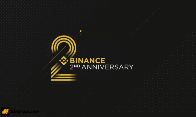 Các coin chuẩn bị lên sàn 2025