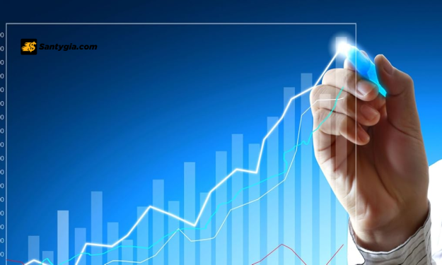 Các nhà đầu tư chứng kiến thị trường chứng khoán giảm nhanh nếu Hoa Kỳ tham gia xung đột Israel-Iran