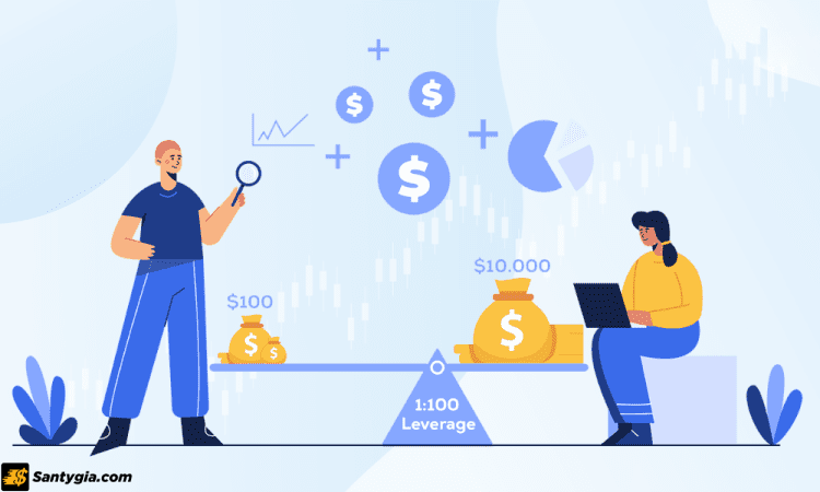 Các yếu tố ảnh hưởng đến cặp tiền AUD/USD