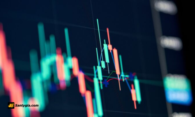 Cổ phiếu Phố Wall đóng cửa cao hơn, đồng đô la phục hồi sau các cuộc đàm phán thuế quan