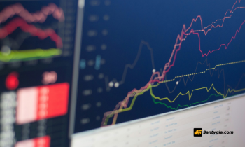 Cổ phiếu Phố Wall kết thúc giảm khi Tesla giảm 14% vì bất đồng giữa Trump và Musk