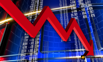 Cổ phiếu phản ứng hạn chế với khuôn khổ thương mại Mỹ-Trung