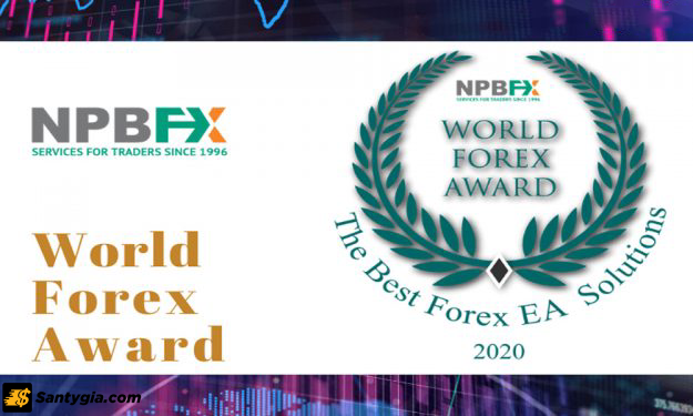 Đánh giá sàn NPBFX mới nhất năm 2025