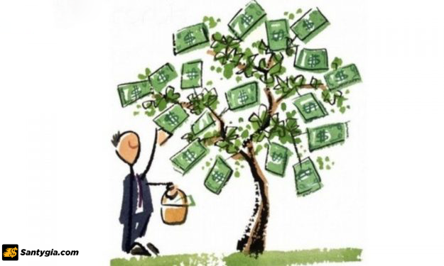 Để đánh giá sàn FxPro có thể dựa vào chi phí của broker