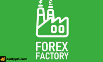 Forex Factory là gì? Ý nghĩa và cách sử dụng Forex Factory chi tiết 2025