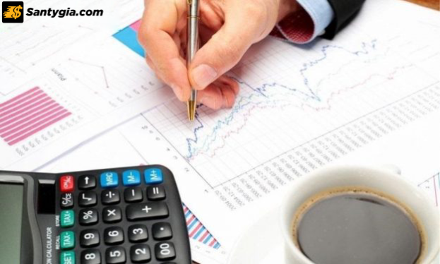 Hình thức nạp tiền vô cùng nhanh chóng