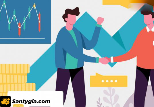 Học trade Forex cho người mới bắt đầu nhanh, hiệu quả