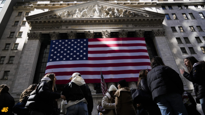 Hợp đồng tương lai chứng khoán Mỹ tăng sau khi S&P 500 đạt mức cao kỷ lục mới nhất