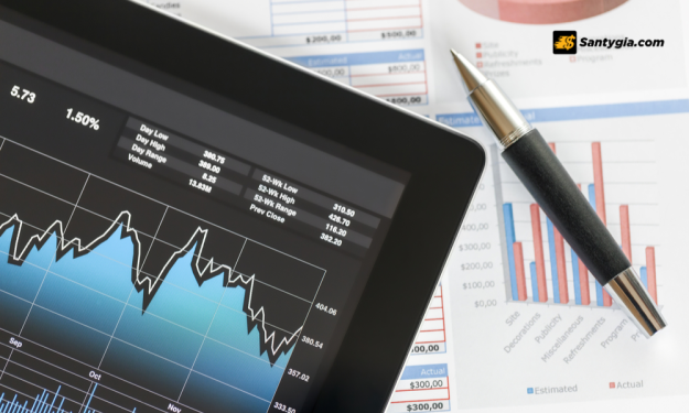 Hợp đồng tương lai của Hoa Kỳ giảm khi Trump cân nhắc tấn công Iran