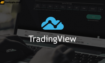 Hướng dẫn sử dụng Tradingview trên điện thoại chi tiết, đơn giản nhất 2025