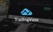Hướng dẫn sử dụng Tradingview trên điện thoại chi tiết, đơn giản nhất 2025
