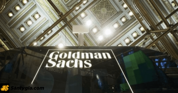Khách hàng của Goldman Sachs bao gồm các công ty, tổ chức và cơ quan chính phủ