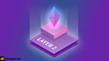 Layer 2 là gì? Liệu Layer 2 có là giải pháp thay thế cho Layer 1 không?