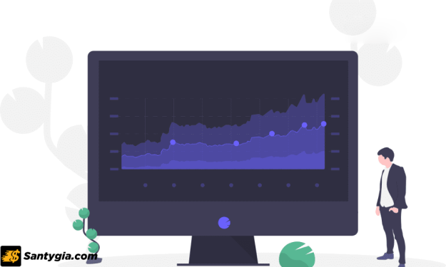Local Trade Copier là gì? Cách sử dụng LTC hiệu quả trong đầu tư