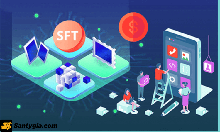 Lợi ích và hạn chế của SFT là gì?