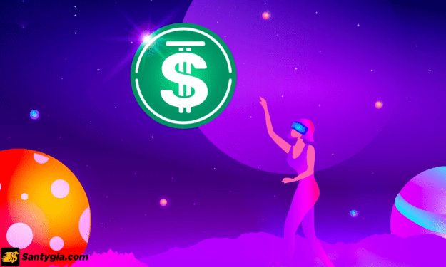 Lý do TRON lựa chọn sàn JustSwap?