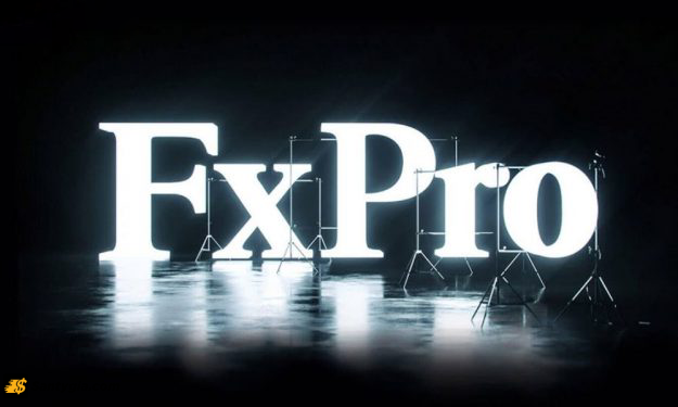 Một số điểm nổi bật của sàn FxPro