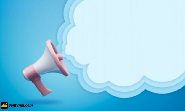 Một trong những tiêu chí đánh giá sàn FxPro