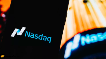 Nasdaq 100 thoát khỏi mức cao nhất trong 4 tháng trong khi EUR/USD tiếp tục tăng và WTI vẫn đứng ngoài