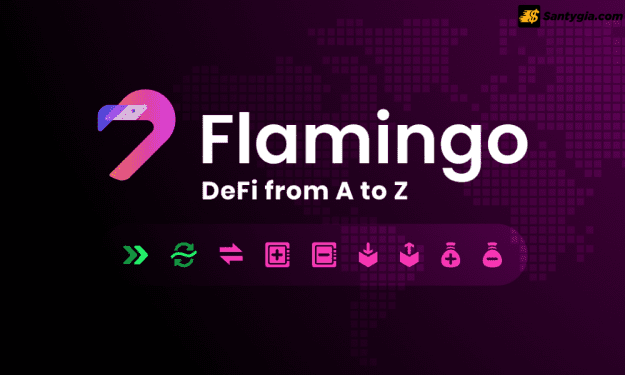 Nên đầu tư vào Flamingo Finance (FLM) hay không?