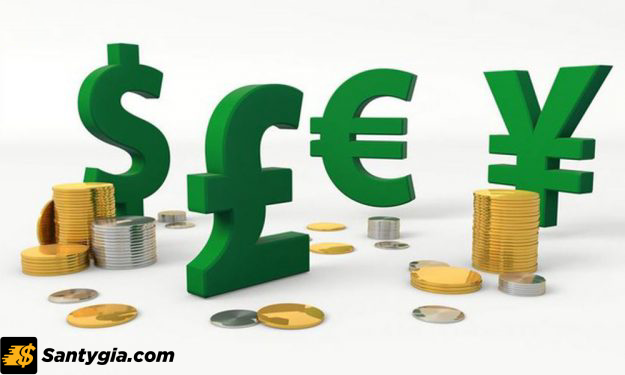Những chiến binh Forex mới thường mắc những sai lầm gì?