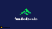 Quỹ Funded Peaks là gì? Có nên đầu tư vào quỹ Funded Peaks hay không?