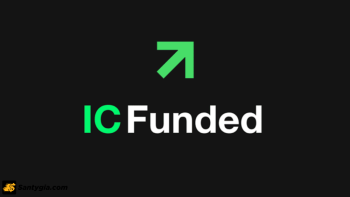 Quỹ IC Funded là gì? Đặc điểm và cách tham gia quỹ IC Funded