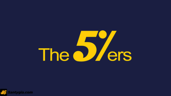 Quỹ The5ers là gì? Quỹ The5ers có uy tín không?