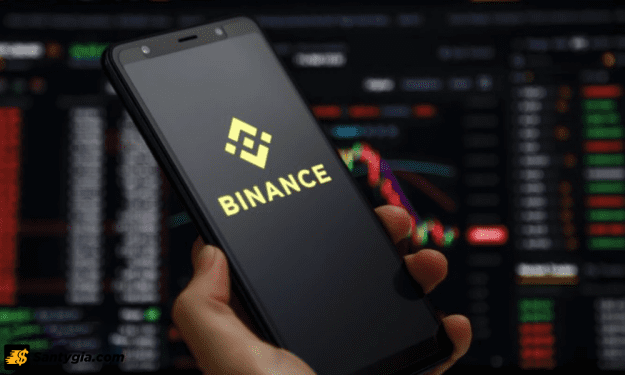Quy trình một đồng coin mới được list trên sàn