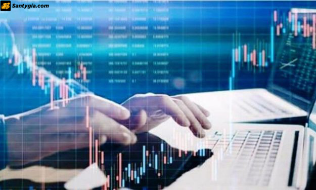 Quyển cẩm nang vô cùng quan trọng dành cho trader