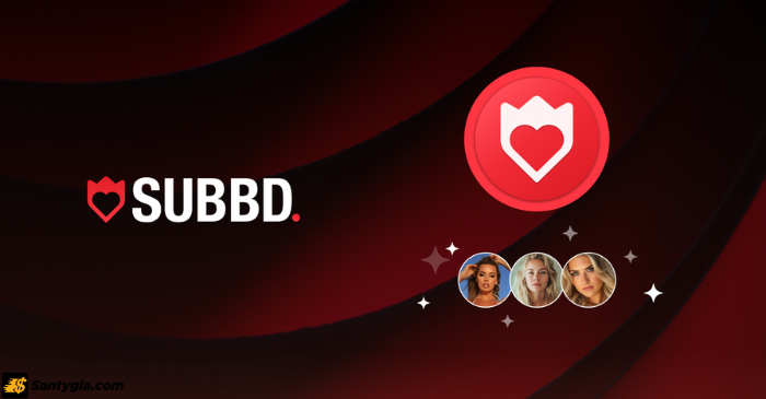 SUBBD (SUBBD)