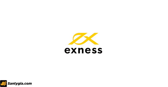 Sàn Exness