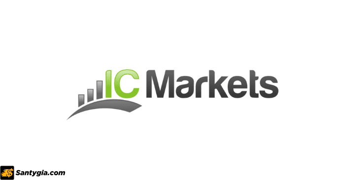 Sàn IC Markets