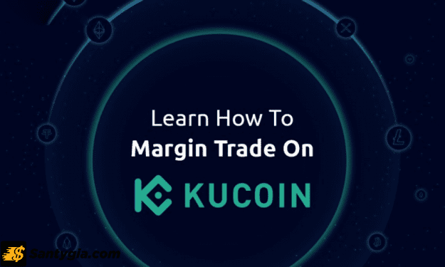 Sàn KuCoin của nước nào? KuCoin lừa đảo đúng không?